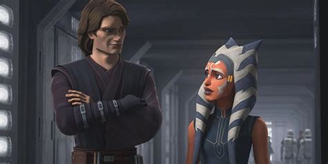 clone wars season 7 episode 11 watch|anakin skywalker season 7.